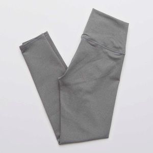 Aerie Offline High waisted leggings